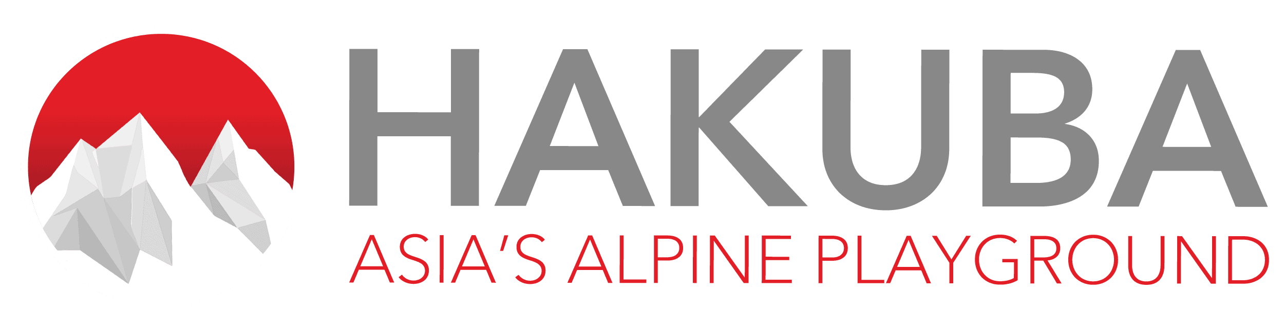 Solar Chalet Snow Machine Hakuba, Japan